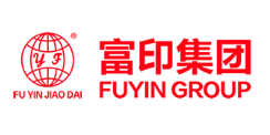 富印(yìn)集團